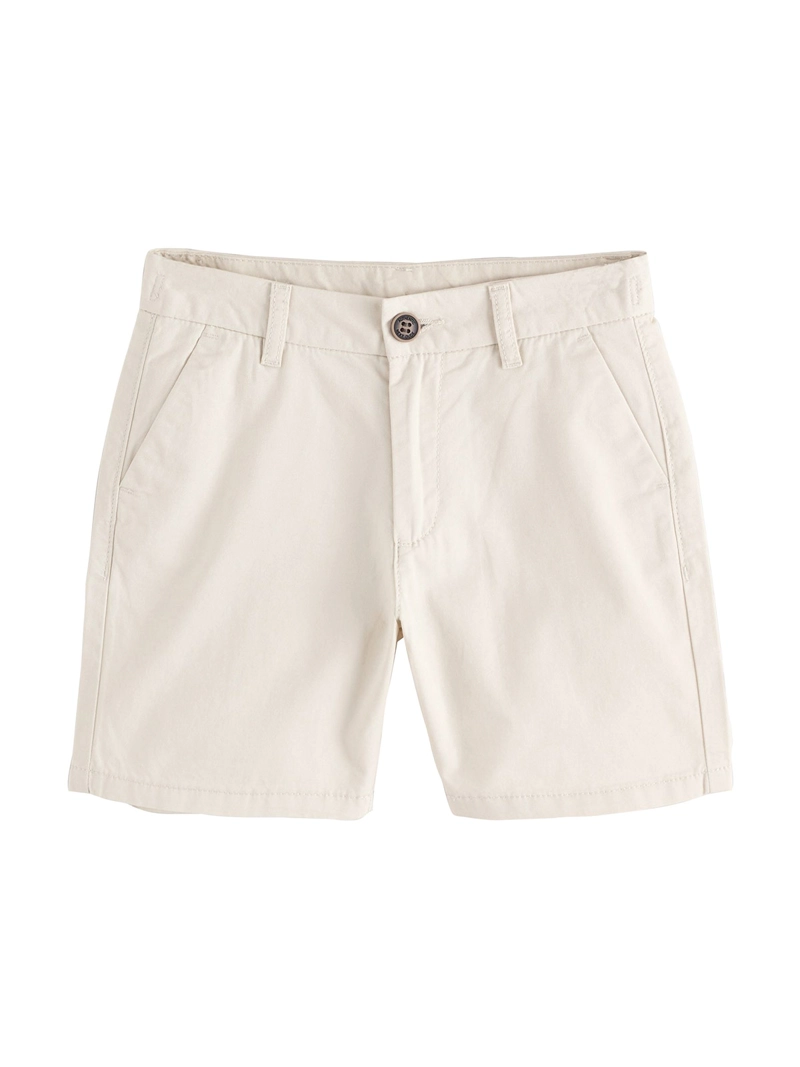 SHORT NIÑO NEXT ALGODÓN - 2