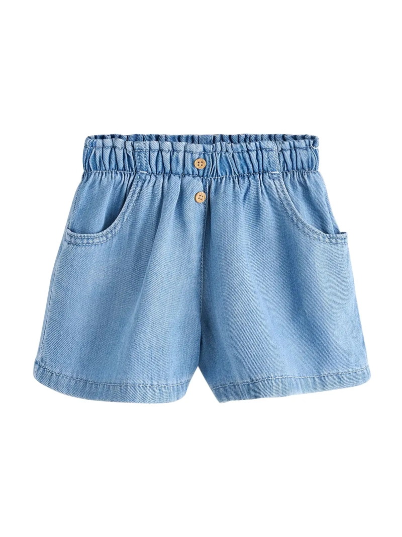 SHORT NIÑA NEXT - 2