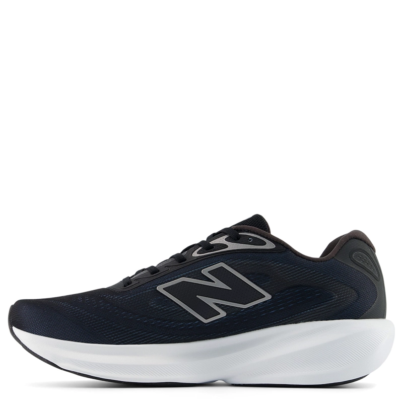 ZAPATILLAS HOMBRE NEW BALANCE RUNNING NEGRO 680 V9 - 3