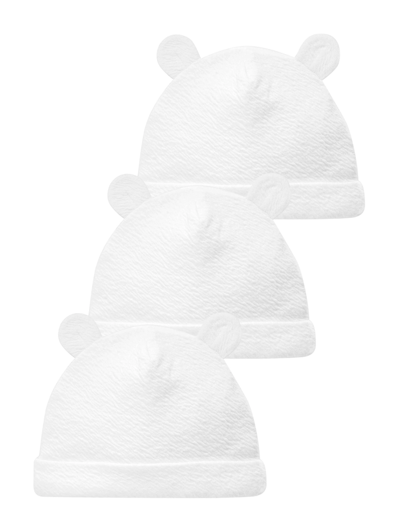 GORRO UNISEX NEXT - 1