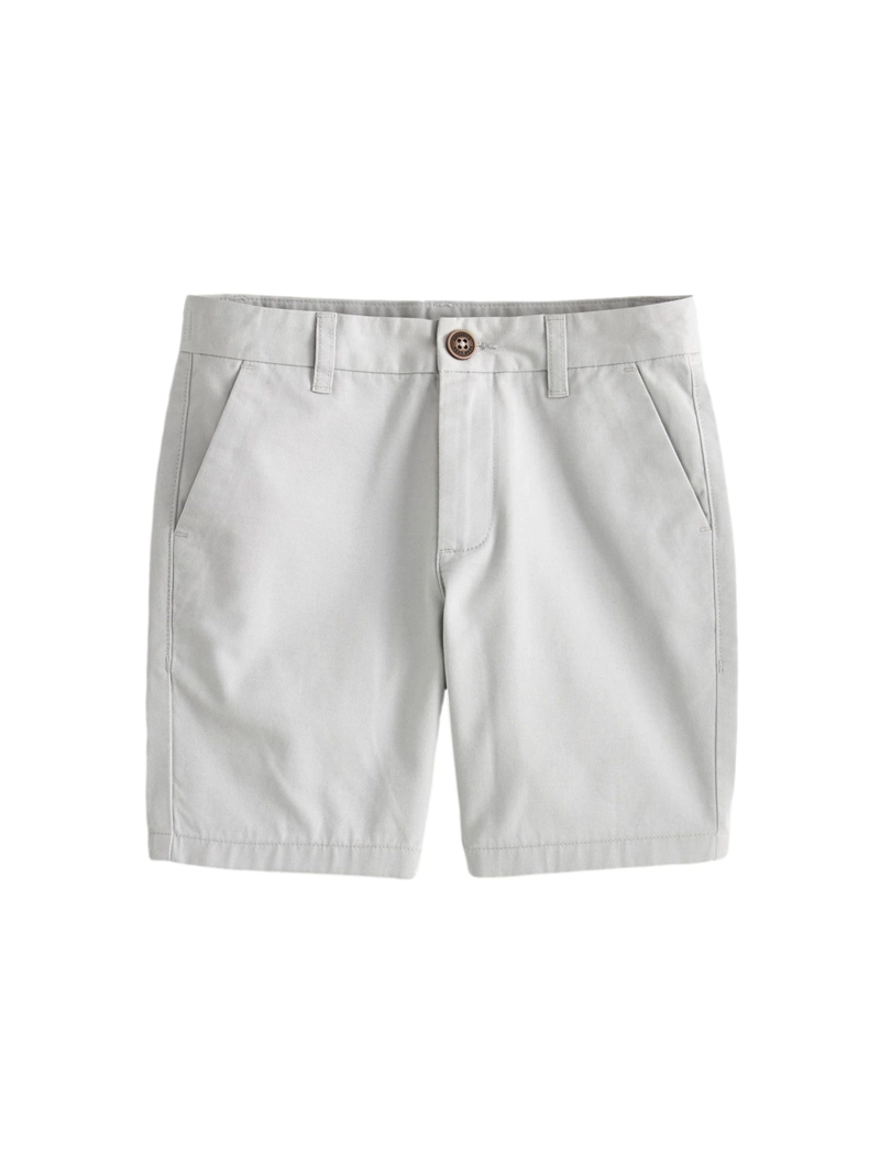 SHORT NIÑO NEXT ALGODÓN - 1