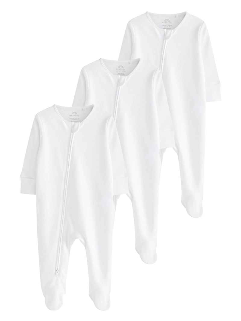 OSITO UNISEX NEXT ALGODÓN