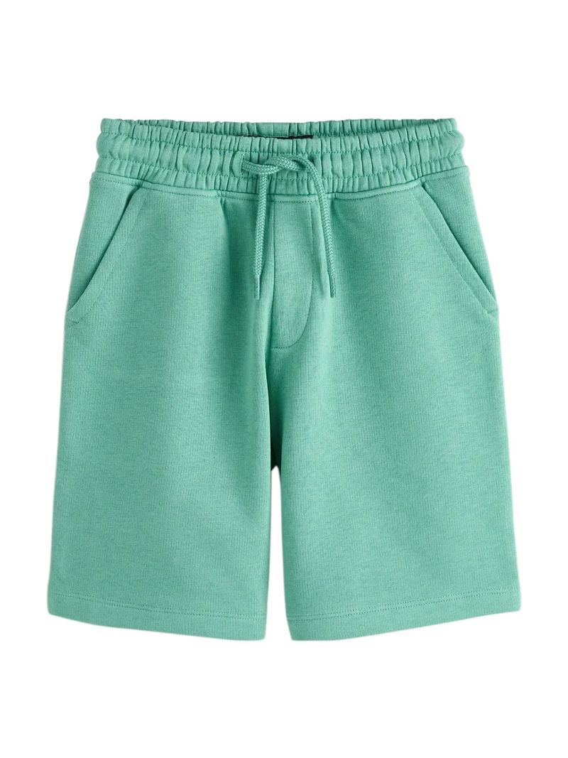 SHORT NIÑO NEXT ALGODÓN