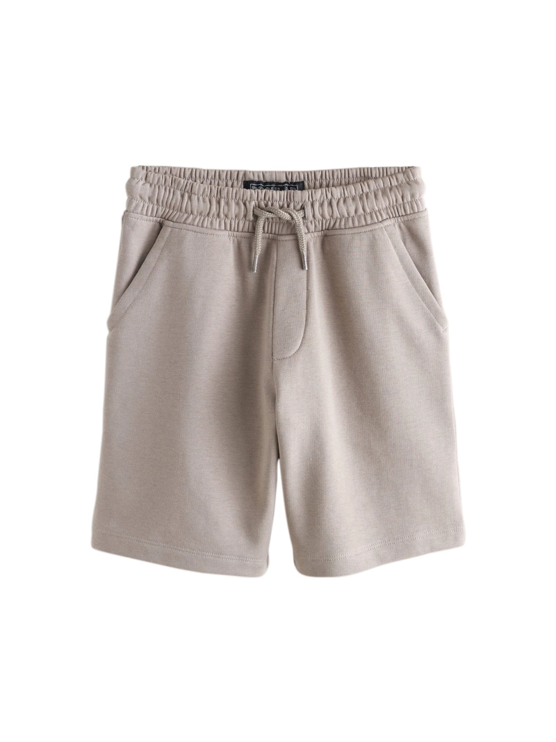 SHORT NIÑO NEXT ALGODÓN