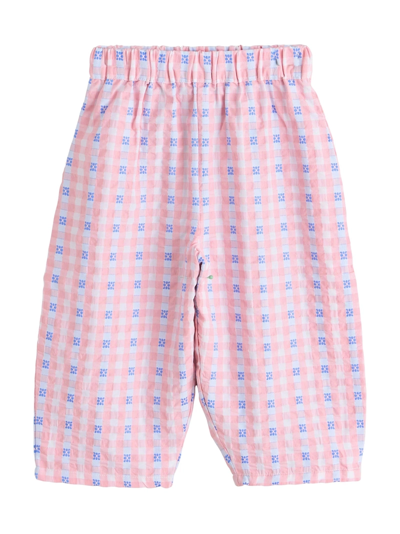 PANTALÓN NIÑA NEXT - 2