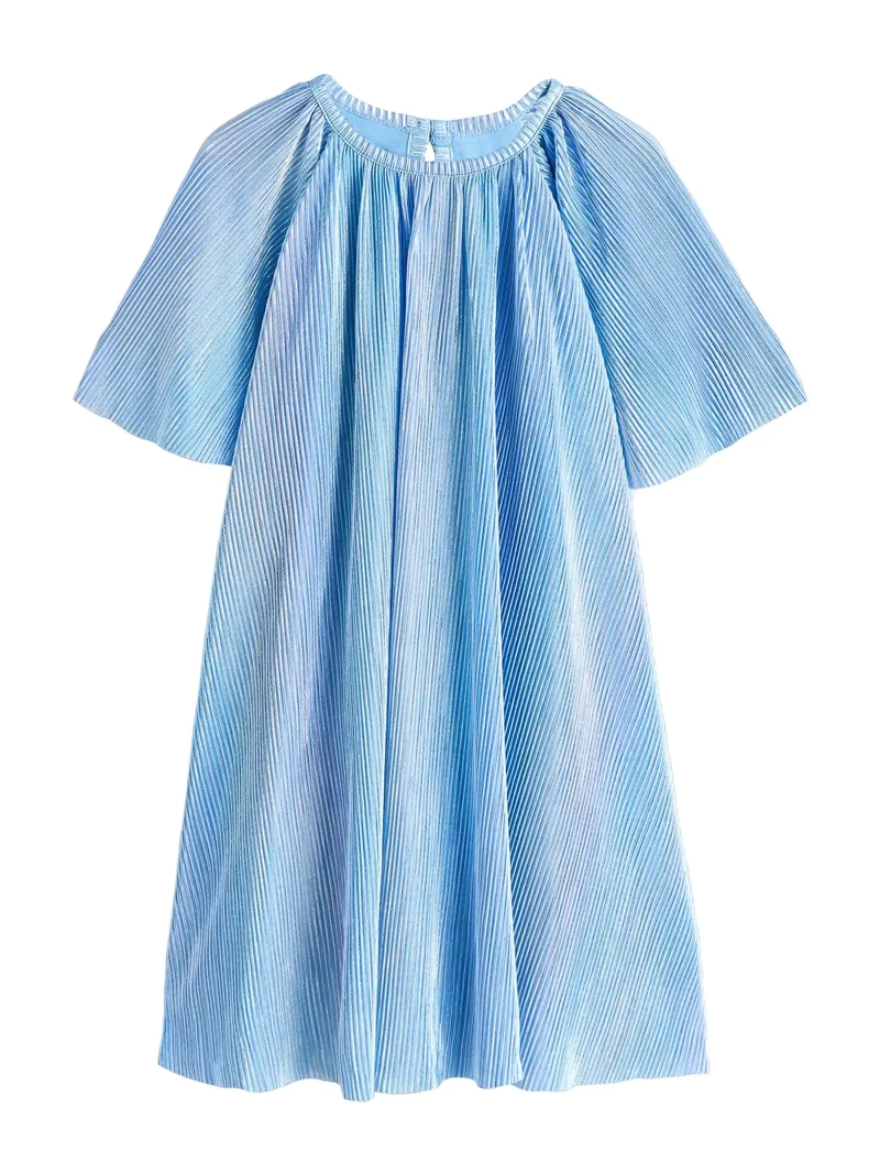 VESTIDO NIÑA NEXT - 2