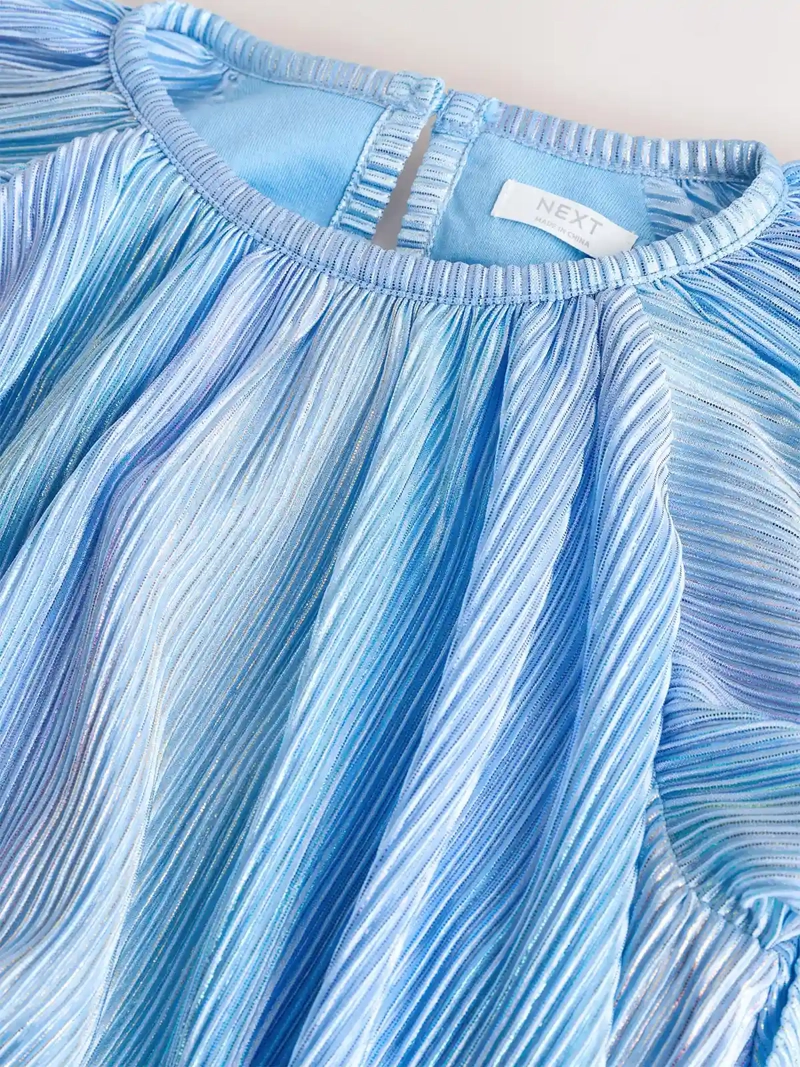 VESTIDO NIÑA NEXT - 3