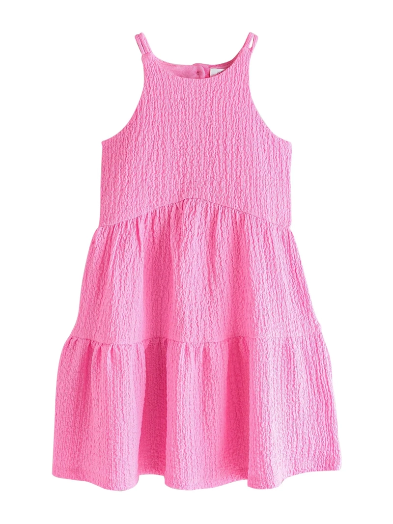 VESTIDO NIÑA NEXT - 2