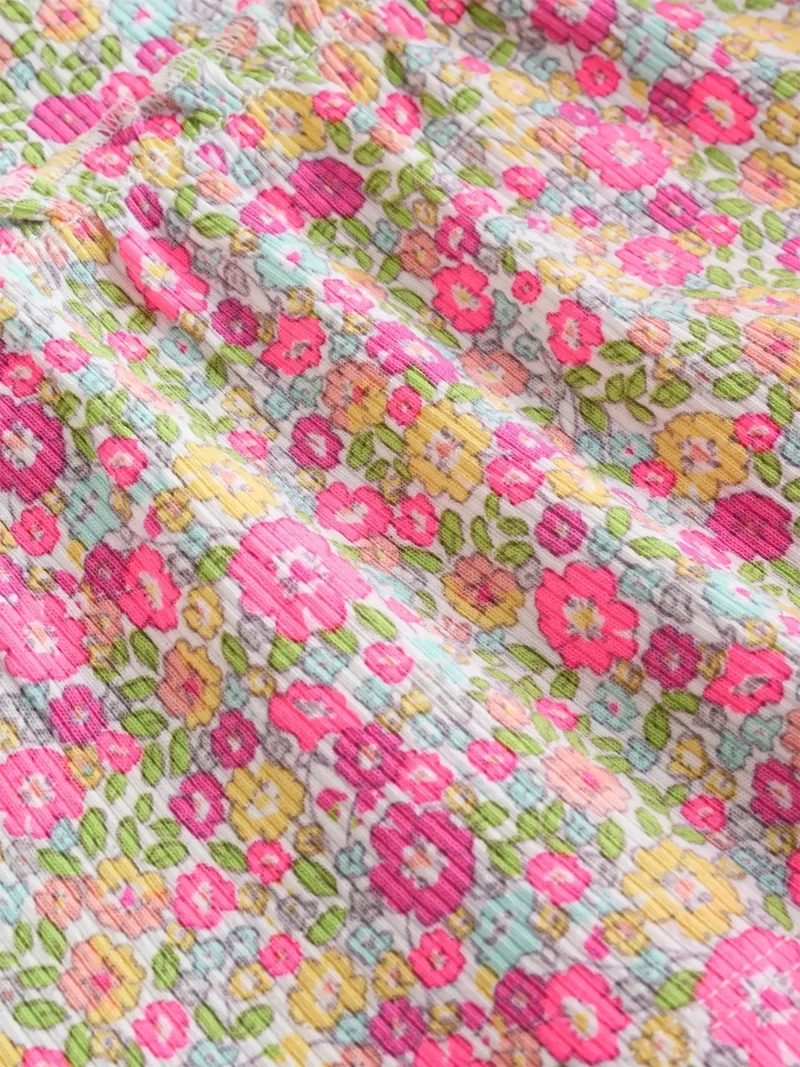 CONJUNTO NIÑA NEXT ALGODÓN - 3