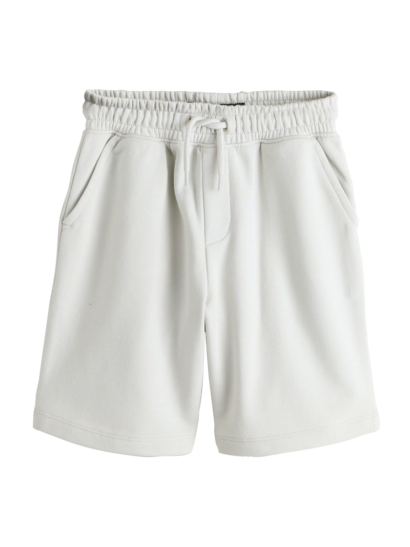 SHORT NIÑO NEXT ALGODÓN