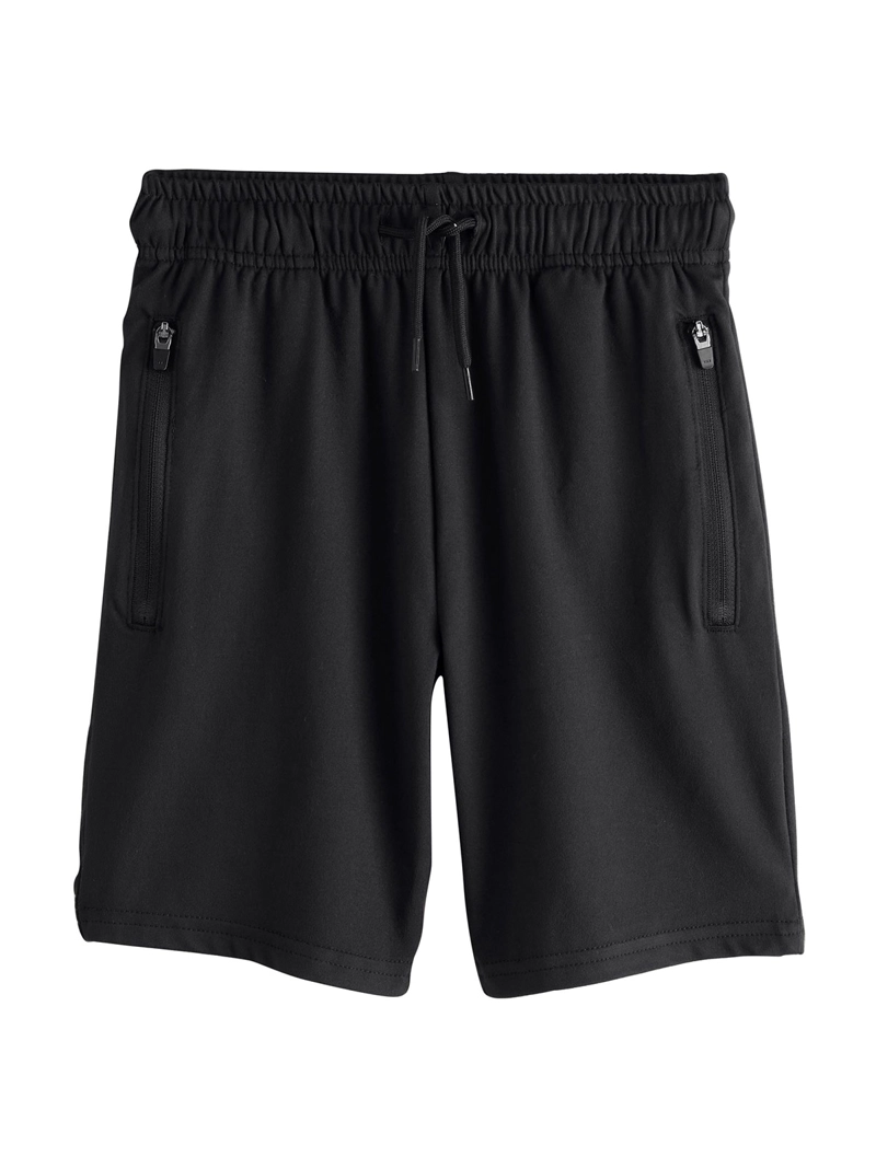 SHORT NIÑO NEXT