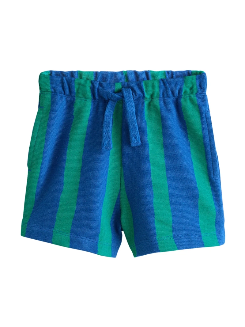 SHORT NIÑO NEXT ALGODÓN - 2