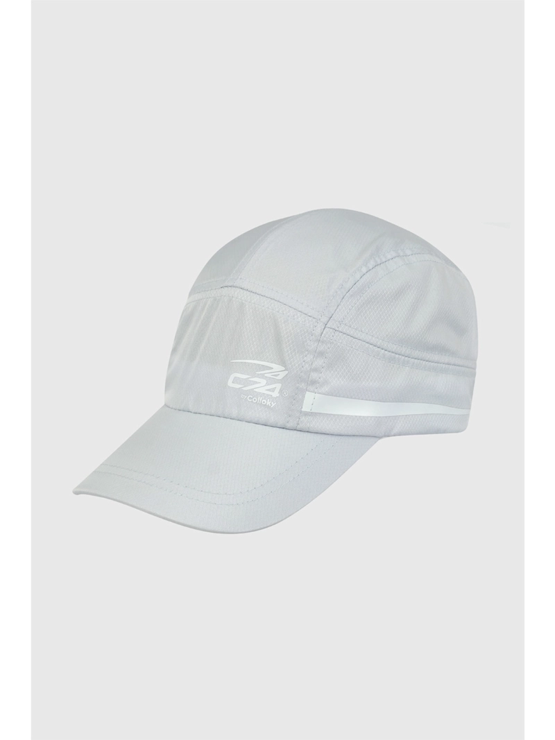 JOCKEY UNISEX COLLOKY SPORT