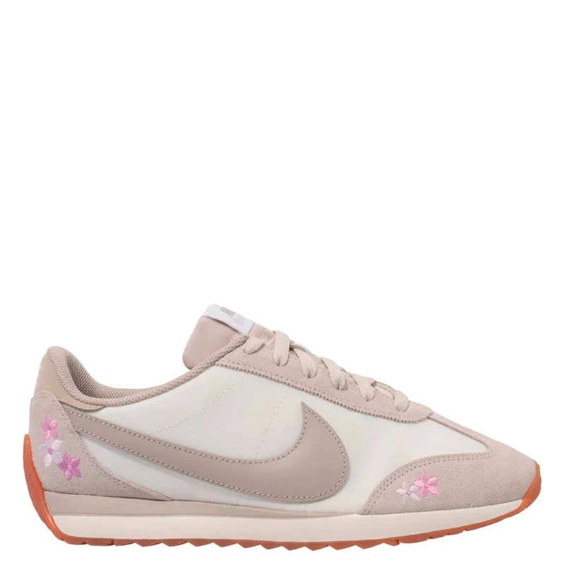 ZAPATILLAS MUJER NIKE CASUALES CREMA NIKE PACIFIC SE 1 - 1