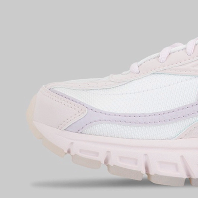 ZAPATILLAS MUJER NIKE CASUALES BLANCO NIKE INITIATOR DF - 3