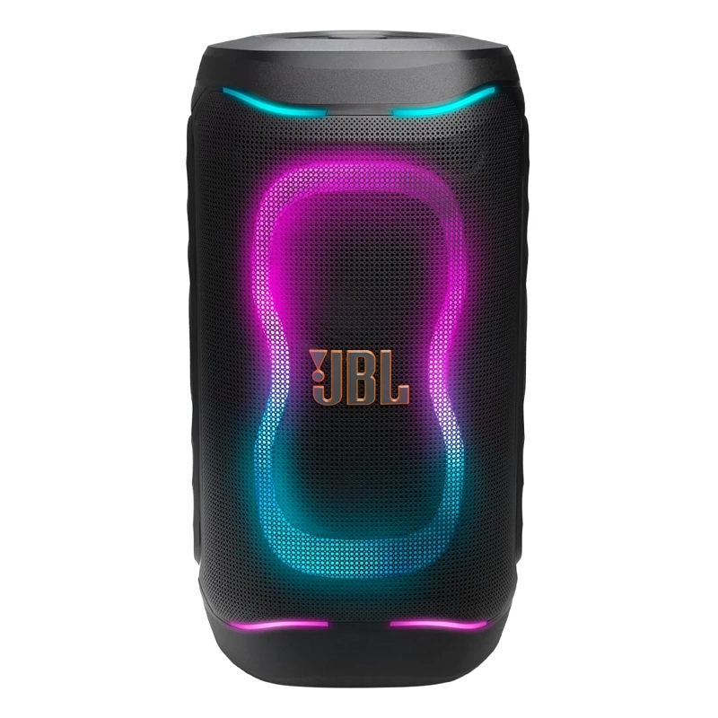PARLANTE KARAOKE BLUETOOTH JBL PARTYBOX 130 200W