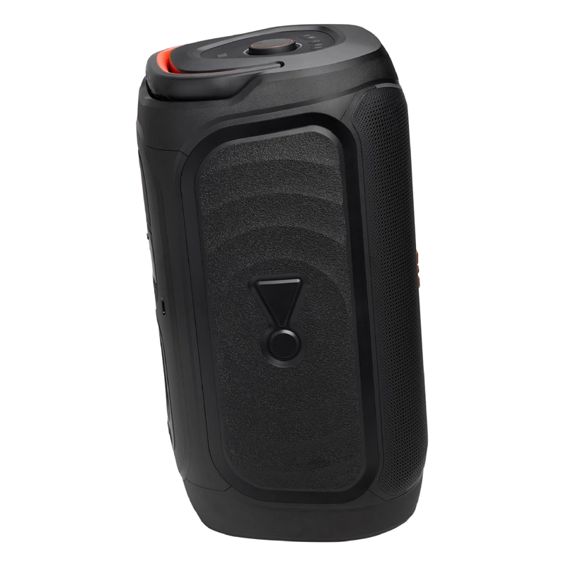 PARLANTE KARAOKE BLUETOOTH JBL PARTYBOX 130 200W - 3