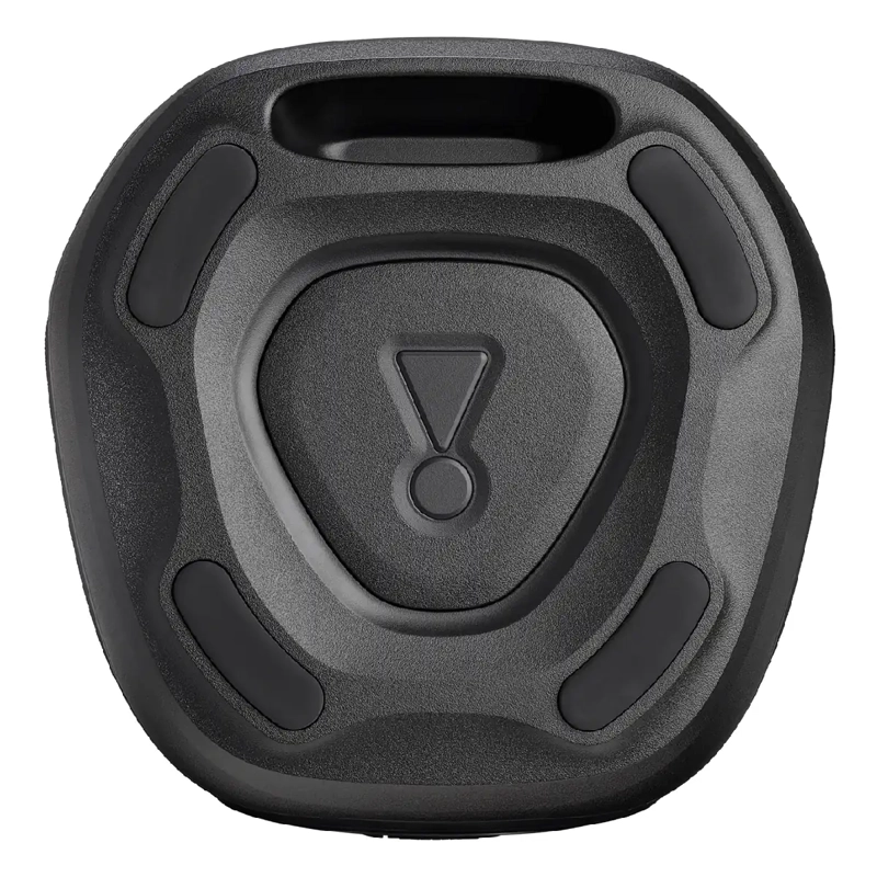 PARLANTE KARAOKE BLUETOOTH JBL PARTYBOX 130 200W - 9