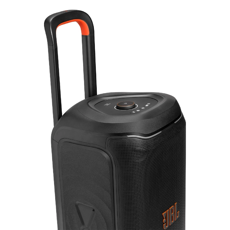 PARLANTE KARAOKE BLUETOOTH JBL PARTYBOX 330 280W - 2