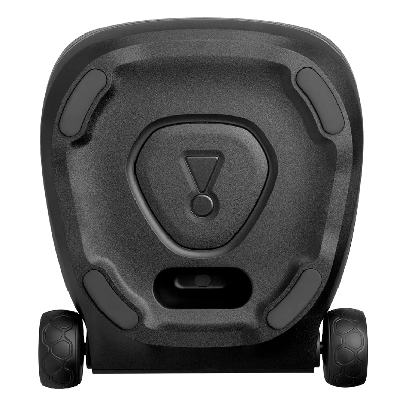 PARLANTE KARAOKE BLUETOOTH JBL PARTYBOX 330 280W - 7