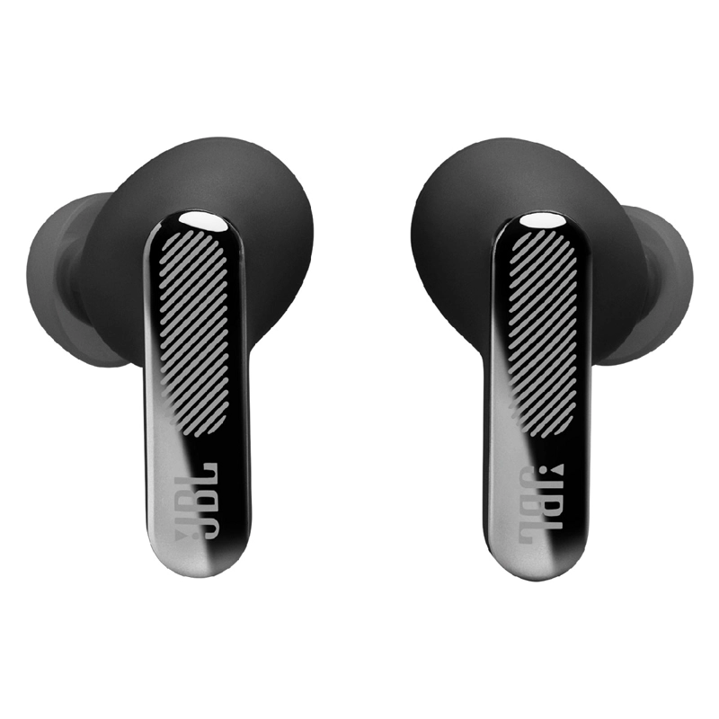 AUDÍFONOS JBL IN EAR LIVE BEAM 4 BLUETOOTH - 5