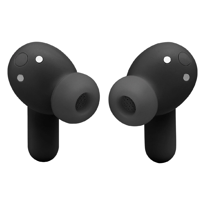 AUDÍFONOS JBL IN EAR LIVE BEAM 4 BLUETOOTH - 6