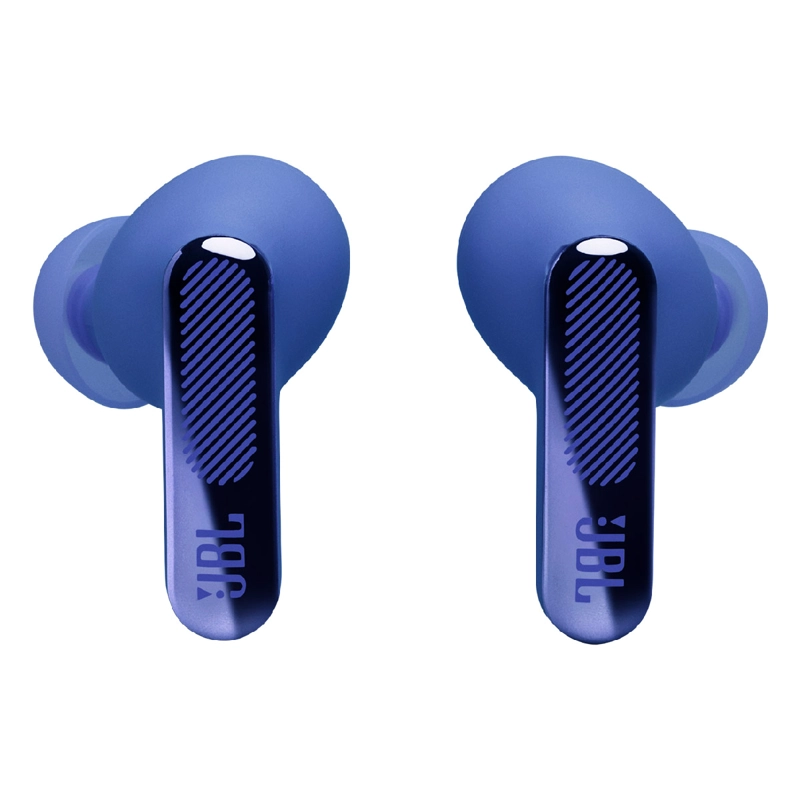 AUDÍFONOS JBL IN EAR LIVE BEAM 4 BLUETOOTH - 5