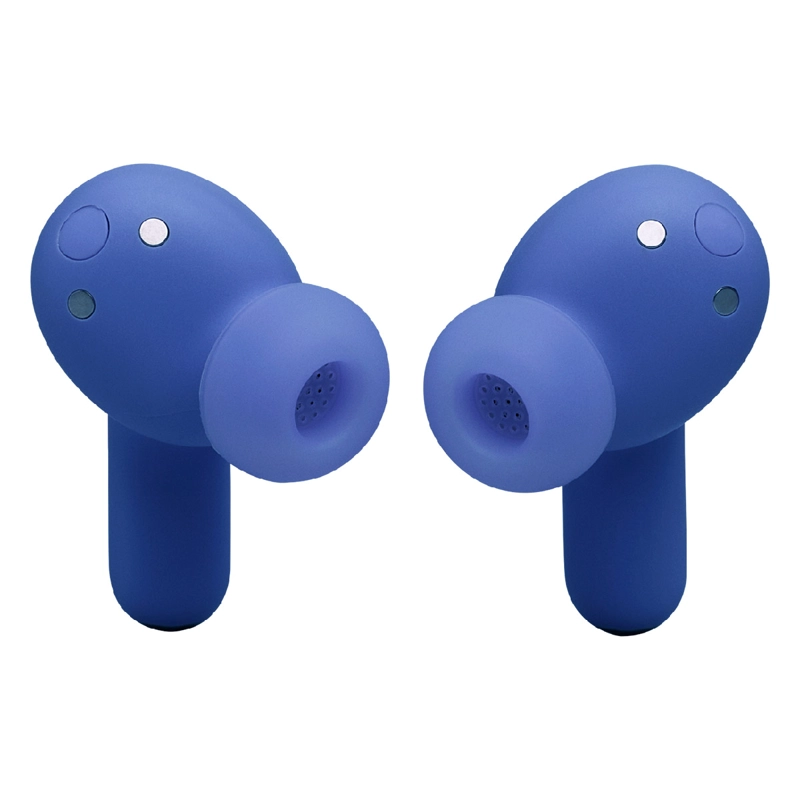 AUDÍFONOS JBL IN EAR LIVE BEAM 4 BLUETOOTH - 6