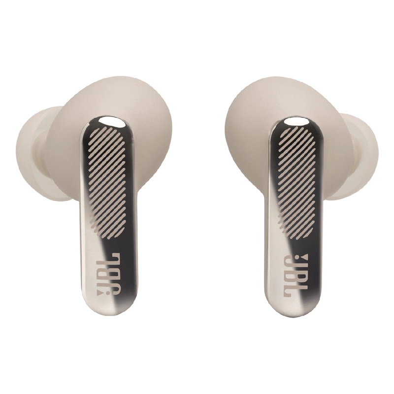 AUDÍFONOS JBL IN EAR LIVE BEAM 4 BLUETOOTH - 6