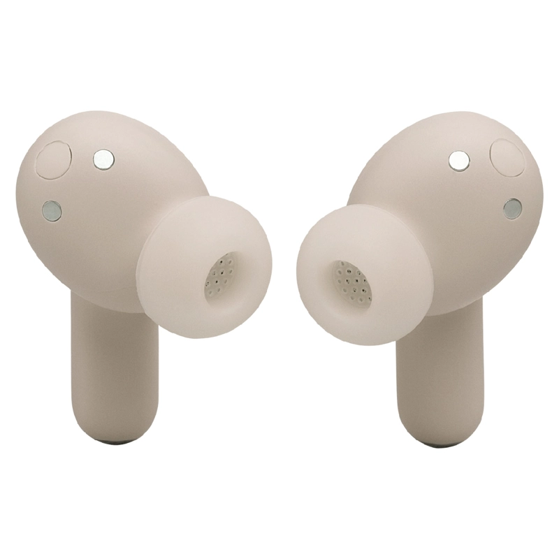 AUDÍFONOS JBL IN EAR LIVE BEAM 4 BLUETOOTH - 7
