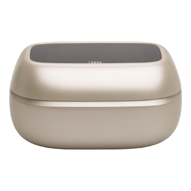 AUDÍFONOS JBL IN EAR LIVE BEAM 4 BLUETOOTH - 9