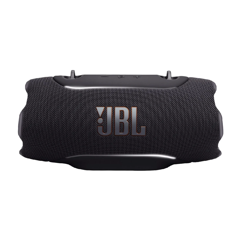 PARLANTE BLUETOOTH JBL XTREME 5 130W