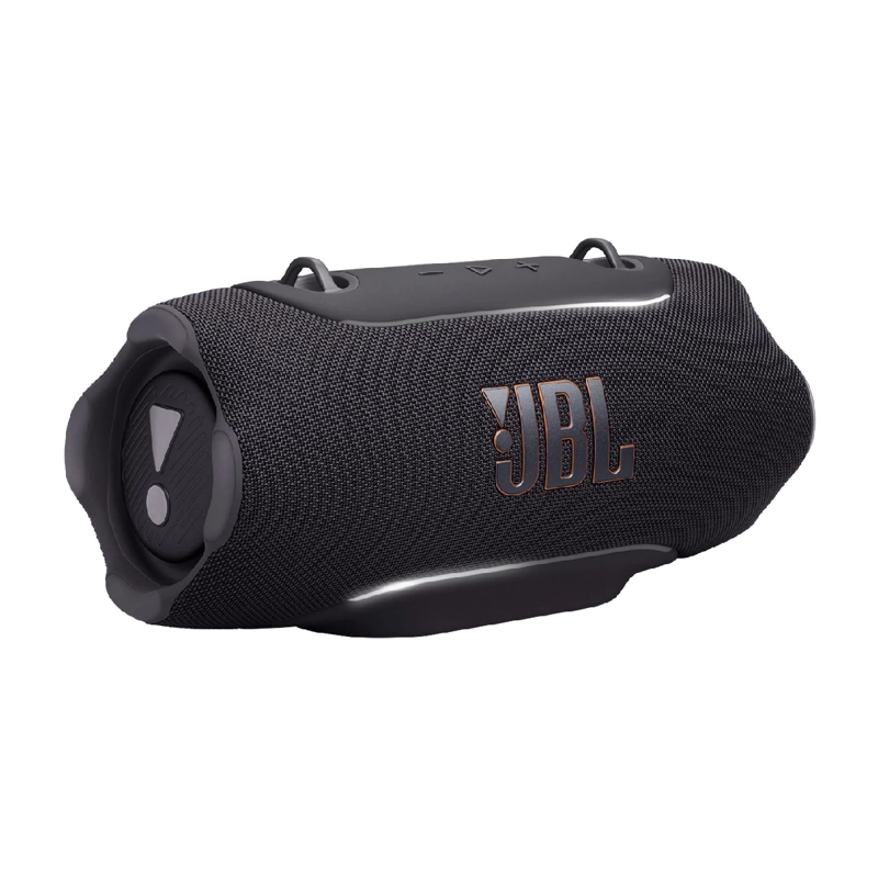 PARLANTE BLUETOOTH JBL XTREME 5 130W - 2