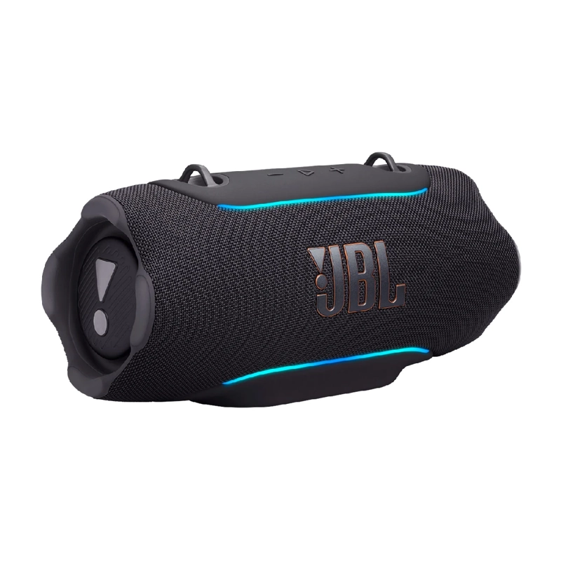 PARLANTE BLUETOOTH JBL XTREME 5 130W - 3