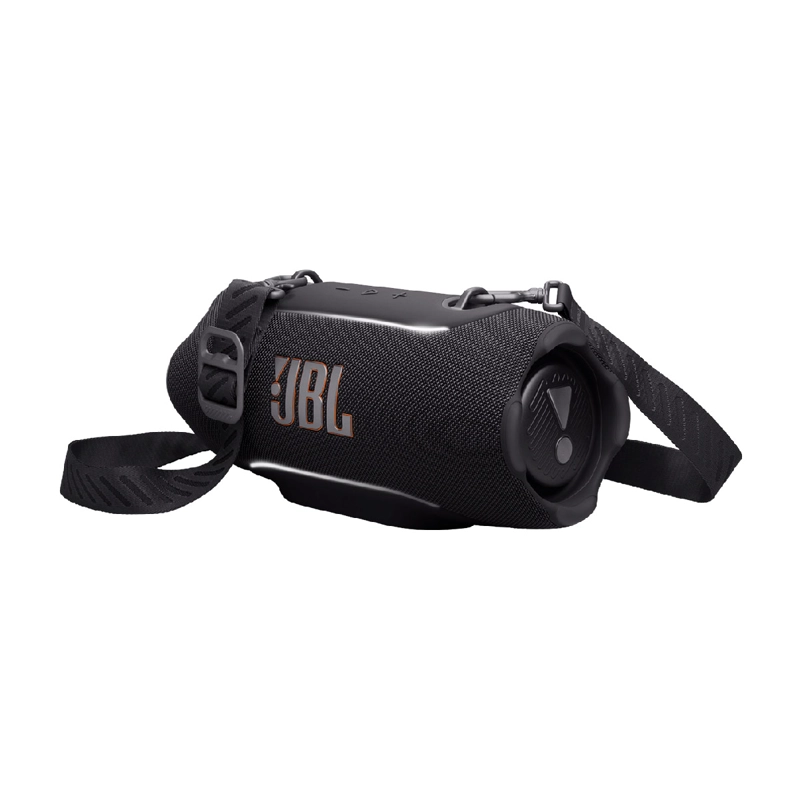 PARLANTE BLUETOOTH JBL XTREME 5 130W - 4