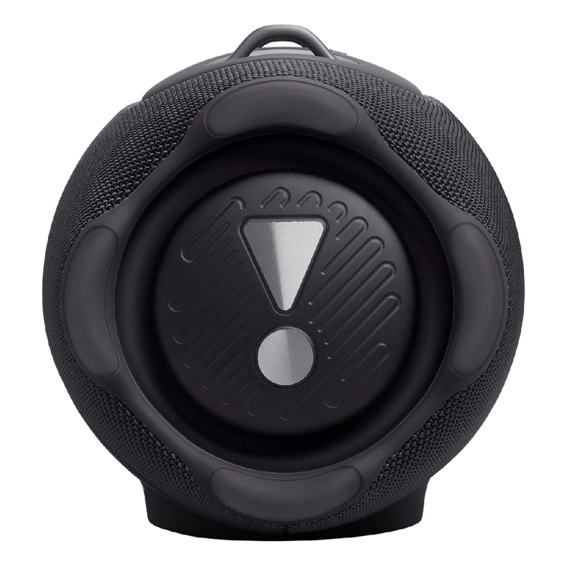 PARLANTE BLUETOOTH JBL XTREME 5 130W - 5