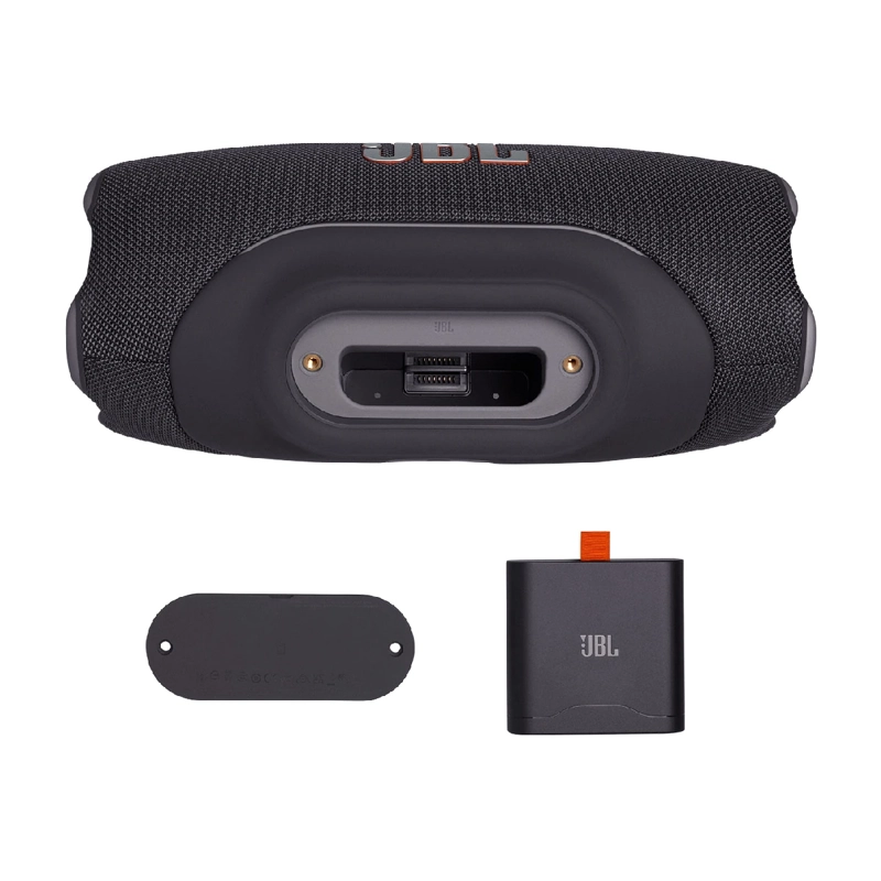 PARLANTE BLUETOOTH JBL XTREME 5 130W - 6
