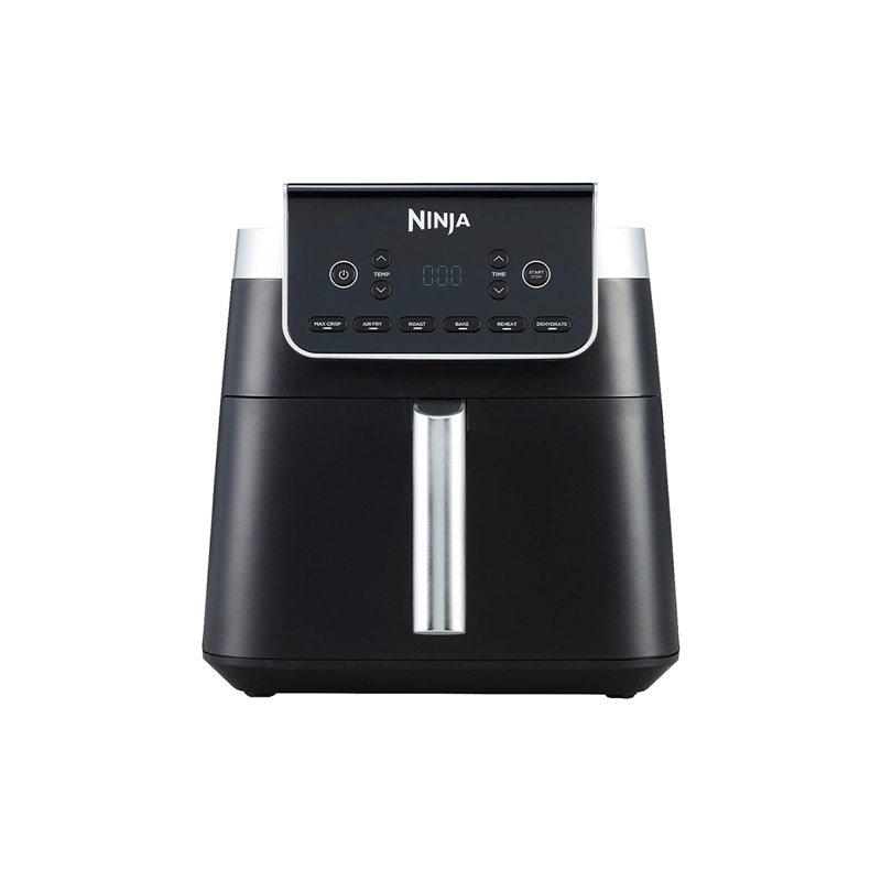 FREIDORA NINJA 6.2L MAX PRO AF180EU - 1