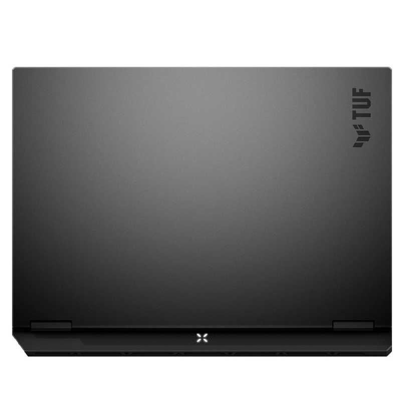 NOTEBOOK ASUS TUF GAMING F16 FX608JHR-RV078W INTEL CORE I7 16GB 512GB SSD NVIDIA RTX 5050 16” - 8