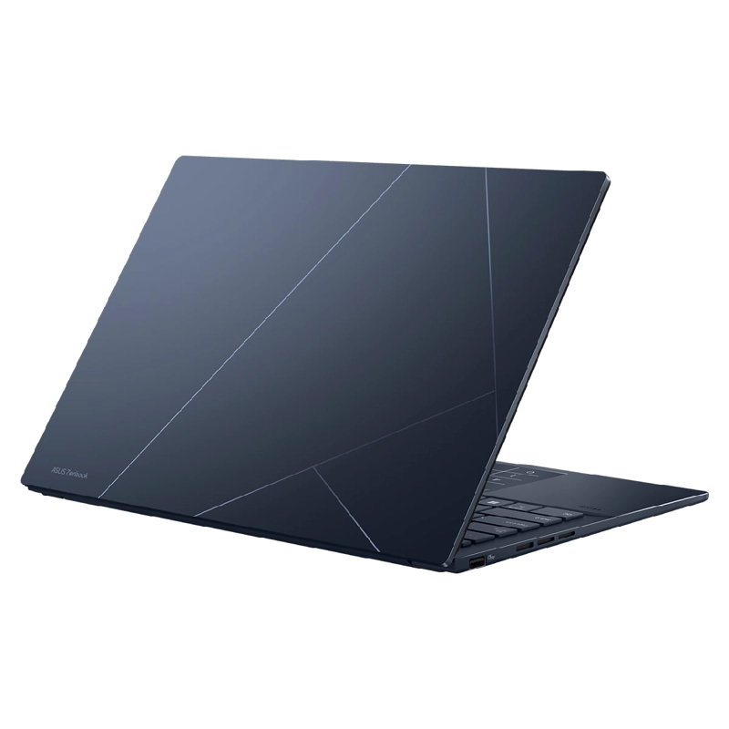 NOTEBOOK ASUS ZENBOOK 14 UX3405CA-SU1479W INTEL CORE ULTRA 7 16GB 1TB SSD TOUCH 14” - 8