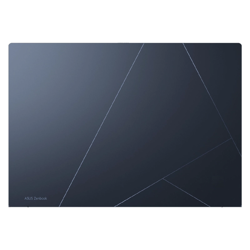 NOTEBOOK ASUS ZENBOOK 14 UX3405CA-SU1479W INTEL CORE ULTRA 7 16GB 1TB SSD TOUCH 14” - 9
