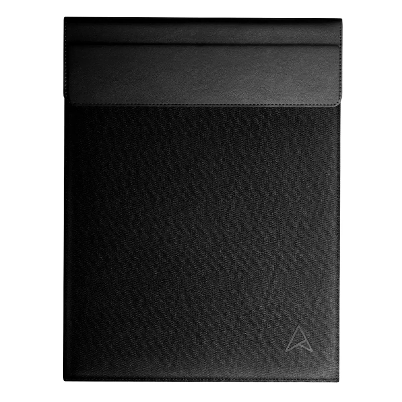 NOTEBOOK ASUS ZENBOOK 14 UX3405CA-SU1480W INTEL CORE ULTRA 9 32GB 1TB SSD TOUCH 14” - 3