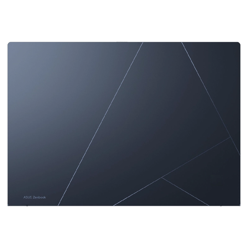 NOTEBOOK ASUS ZENBOOK 14 UX3405CA-SU1480W INTEL CORE ULTRA 9 32GB 1TB SSD TOUCH 14” - 9