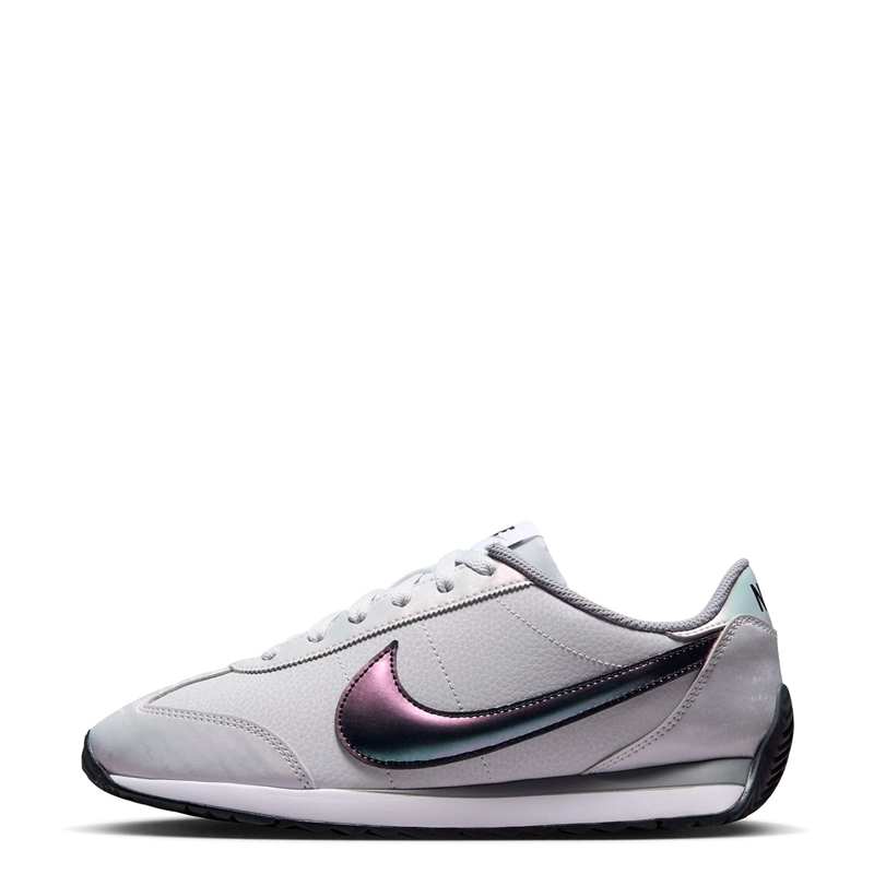 ZAPATILLAS MUJER NIKE URBANAS GRIS NIKE PACIFIC