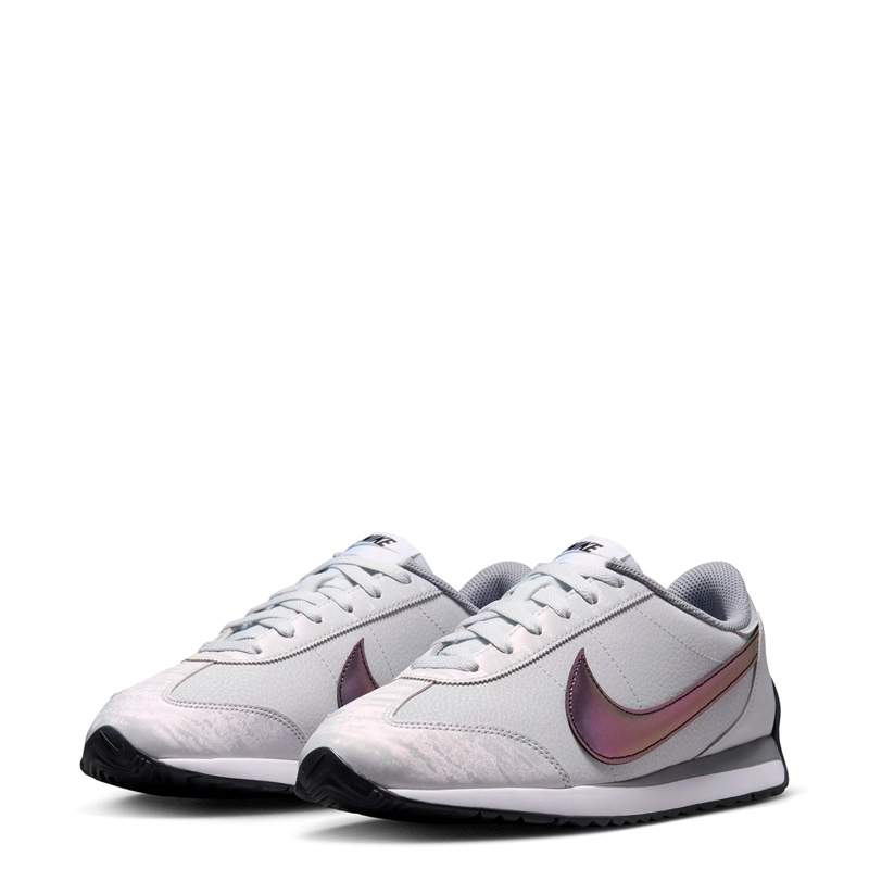 ZAPATILLAS MUJER NIKE URBANAS GRIS NIKE PACIFIC - 3