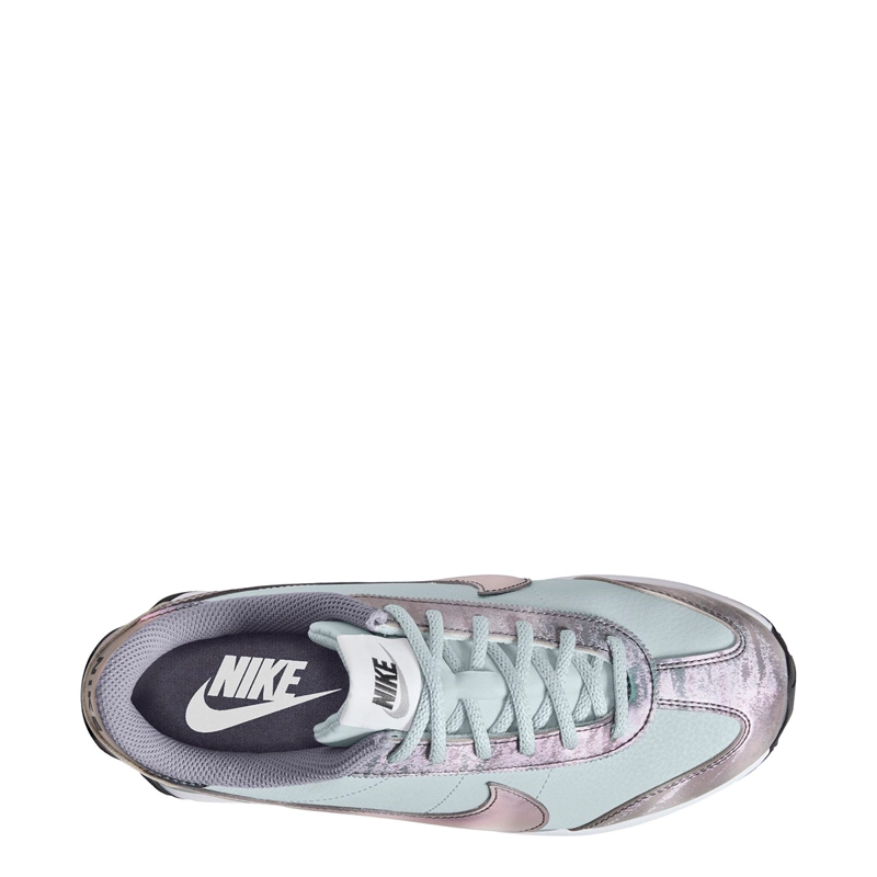 ZAPATILLAS MUJER NIKE URBANAS GRIS NIKE PACIFIC - 6