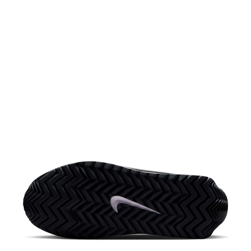 ZAPATILLAS MUJER NIKE URBANAS GRIS NIKE PACIFIC - 7
