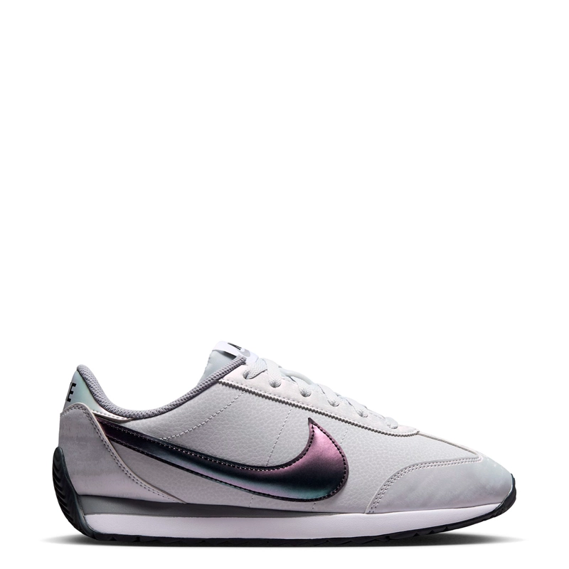 ZAPATILLAS MUJER NIKE URBANAS GRIS NIKE PACIFIC - 2