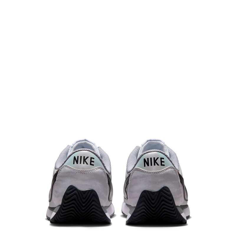 ZAPATILLAS MUJER NIKE URBANAS GRIS NIKE PACIFIC - 5