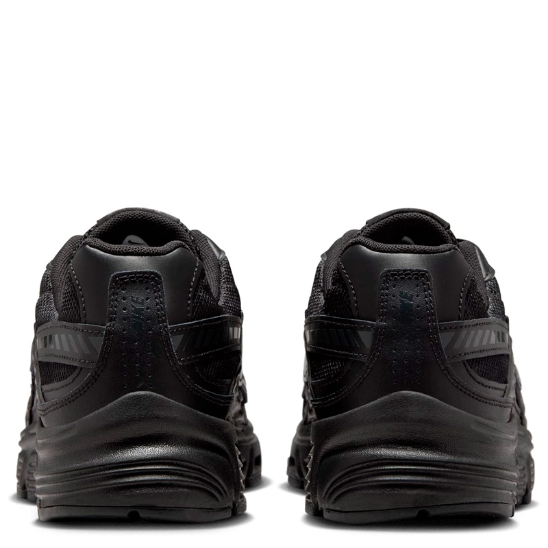 ZAPATILLAS MUJER NIKE CASUALES NEGRO NIKE INITIATOR - 5